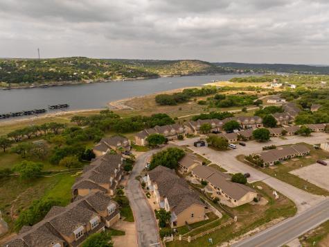 20900 Waterside Drive Lago Vista TX 78645