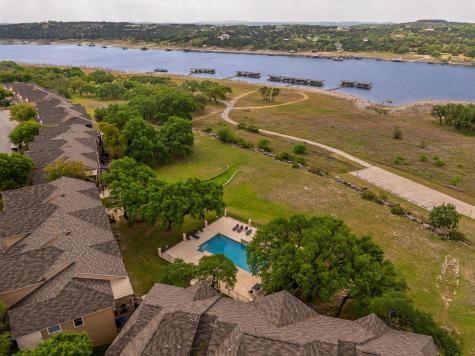 20900 Waterside Drive Lago Vista TX 78645