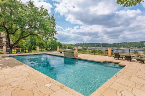 20900 Waterside Drive Lago Vista TX 78645