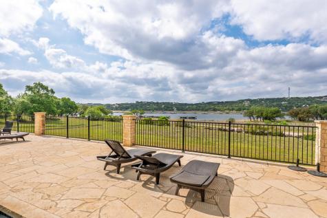 20900 Waterside Drive Lago Vista TX 78645