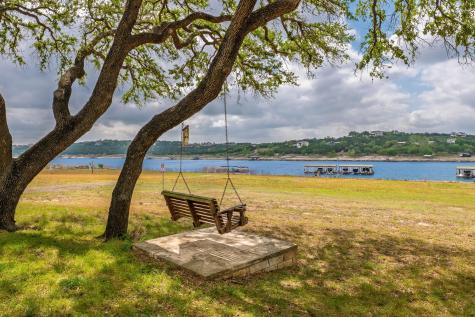 20900 Waterside Drive Lago Vista TX 78645