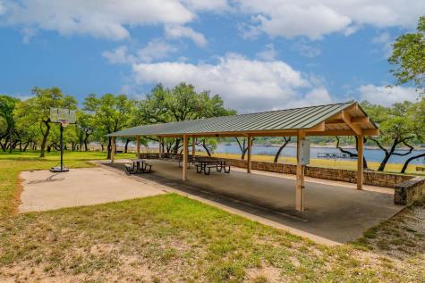 20900 Waterside Drive Lago Vista TX 78645