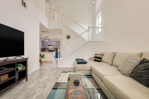 20900 Waterside Drive Lago Vista TX 78645