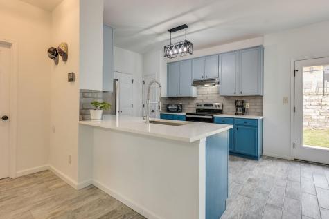 20900 Waterside Drive Lago Vista TX 78645