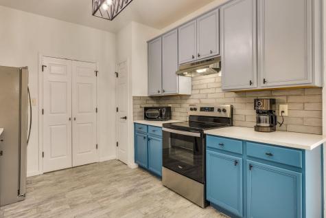 20900 Waterside Drive Lago Vista TX 78645