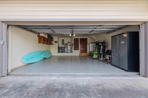 512 Harbor Drive Spicewood TX 78669
