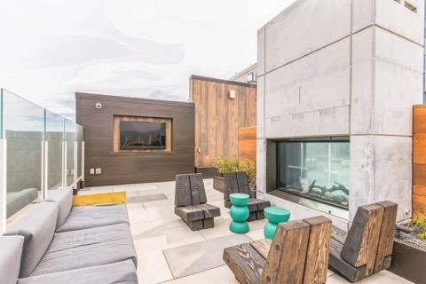 48 East Avenue Austin TX 78701