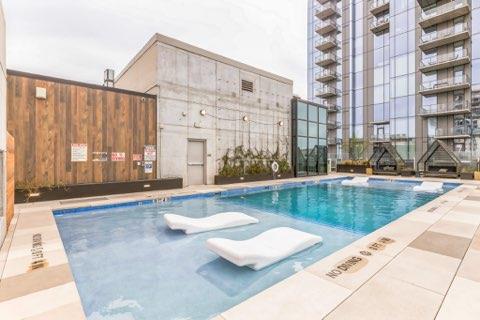 48 East Avenue Austin TX 78701