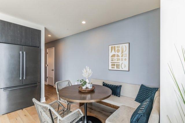 48 East Avenue Austin TX 78701