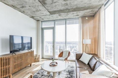 48 East Avenue Austin TX 78701
