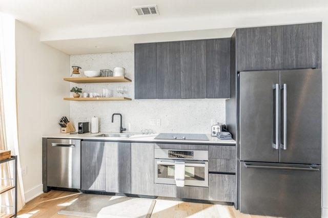48 East Avenue Austin TX 78701