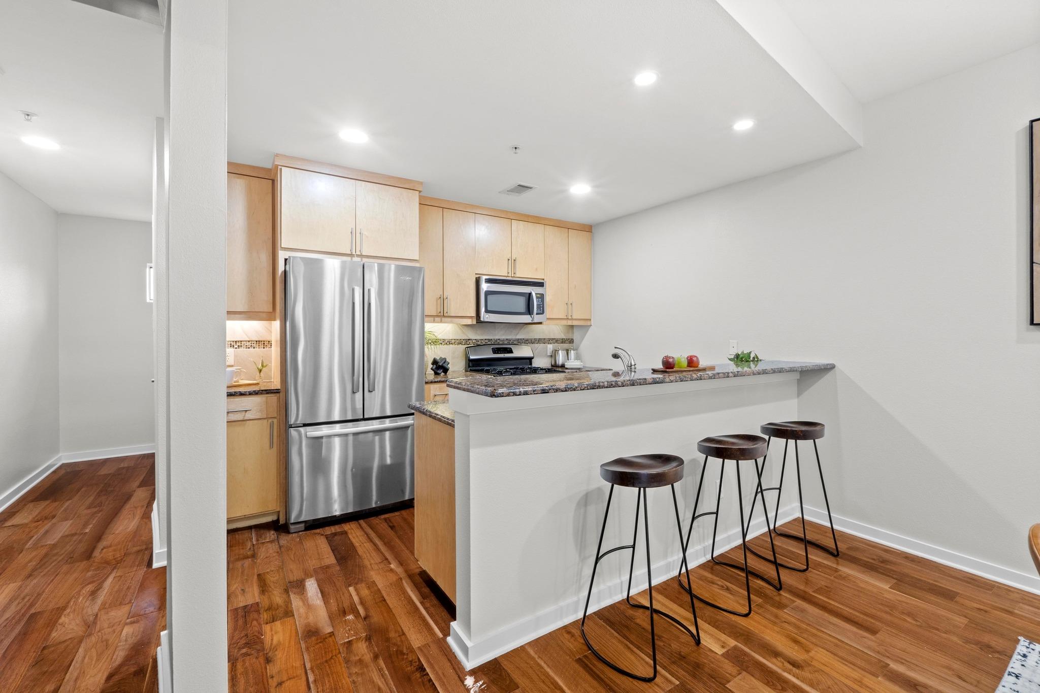 503 Swanee Drive Austin TX 78752