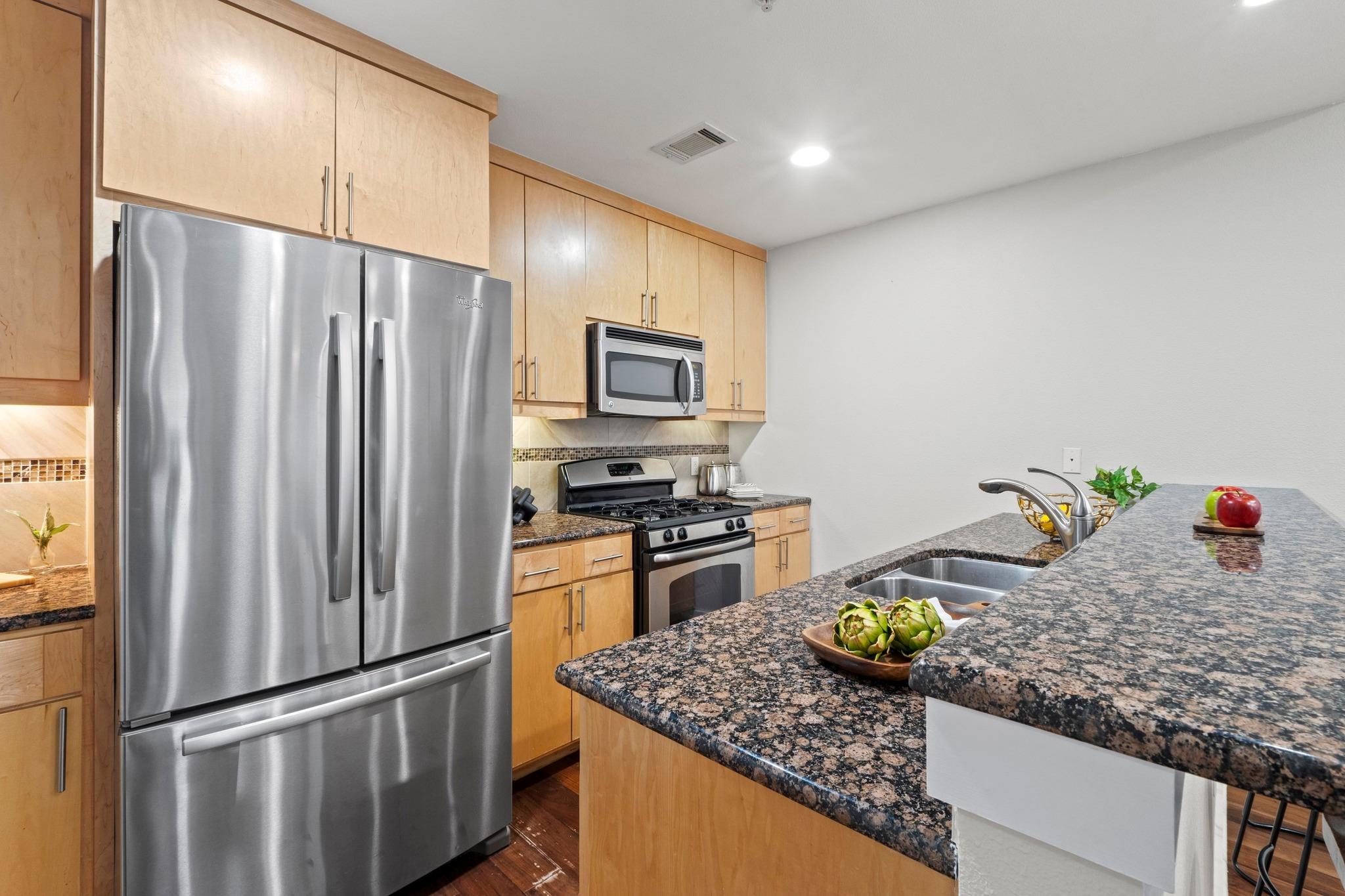 503 Swanee Drive Austin TX 78752