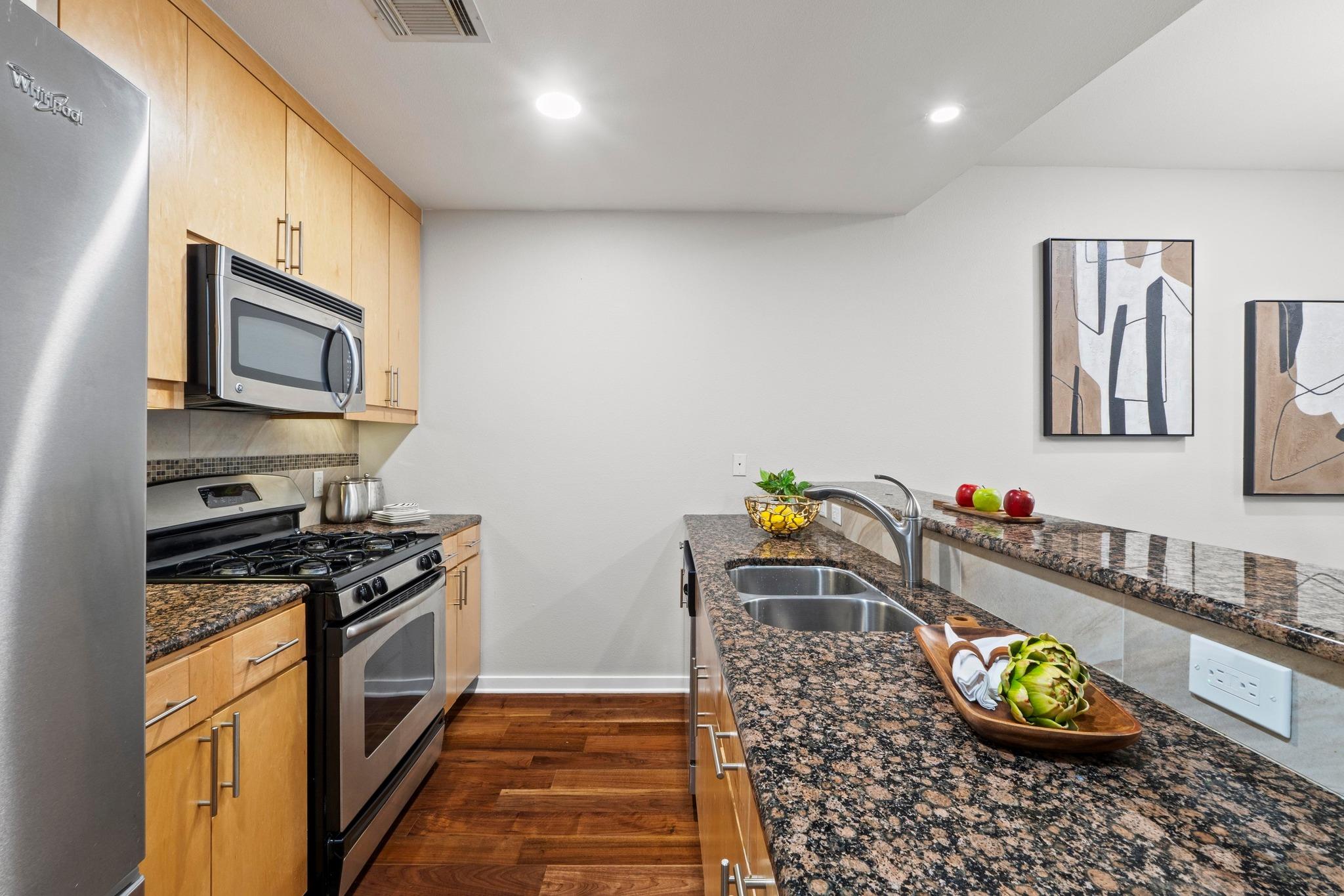 503 Swanee Drive Austin TX 78752
