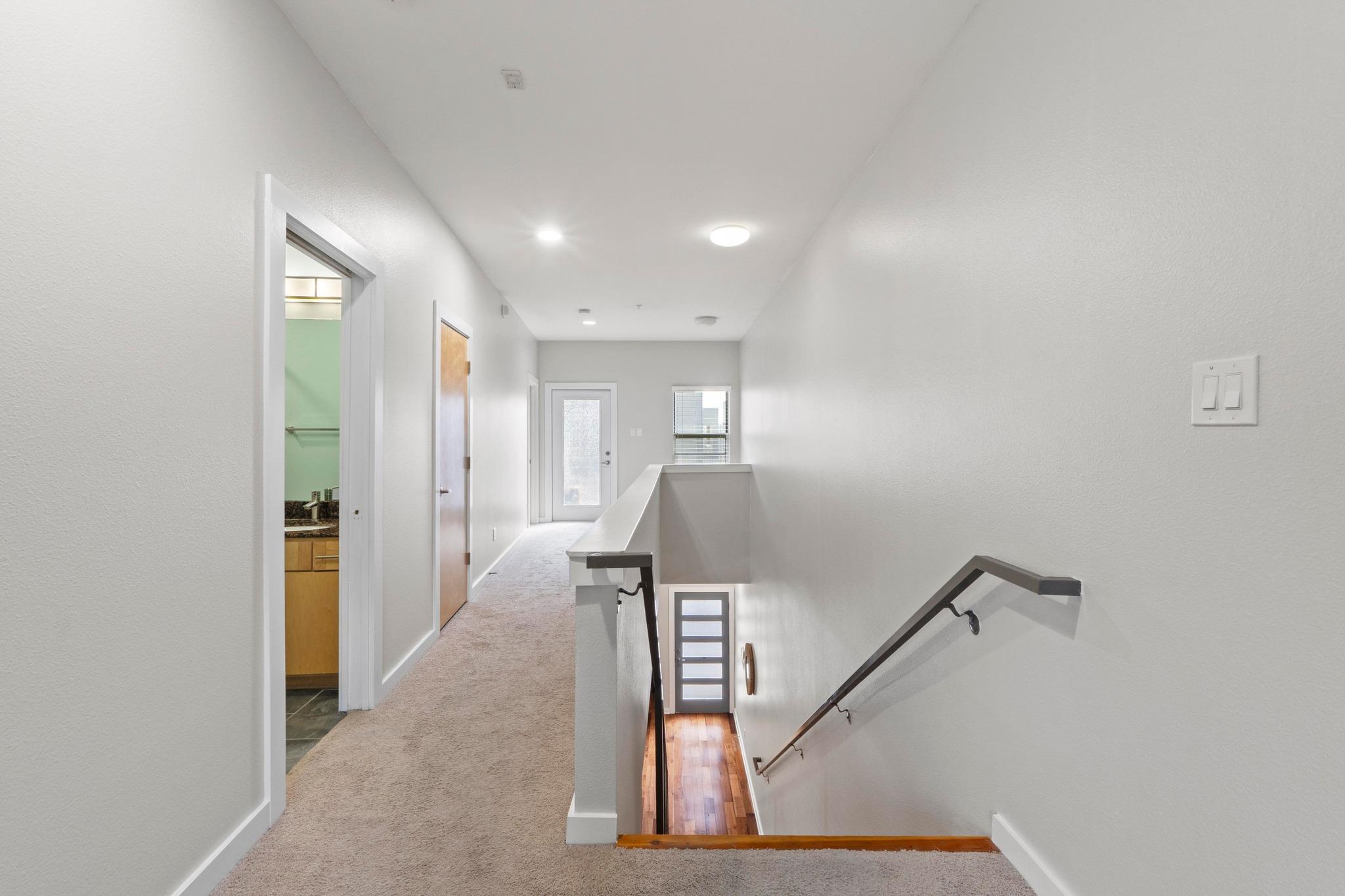 503 Swanee Drive Austin TX 78752