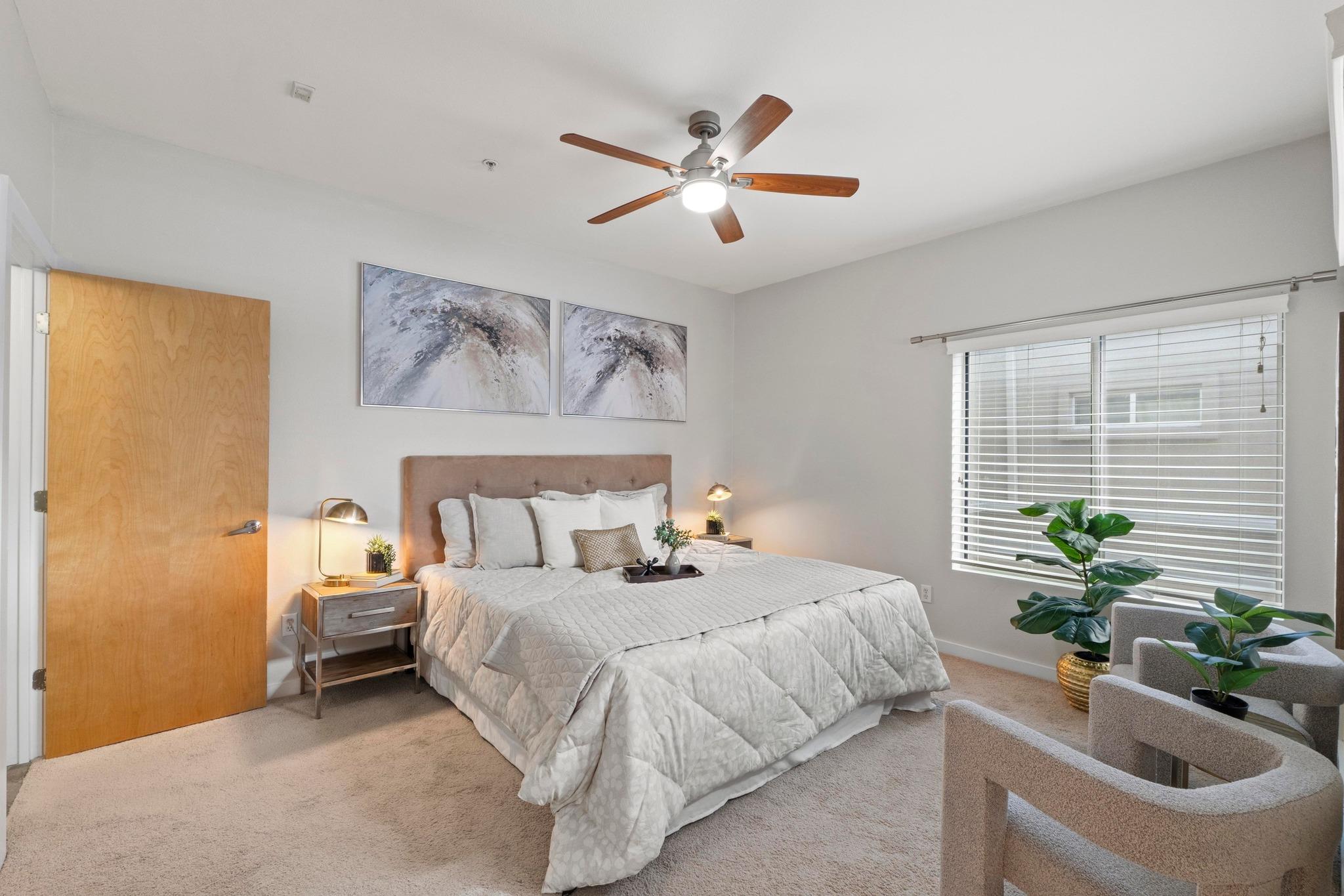 503 Swanee Drive Austin TX 78752