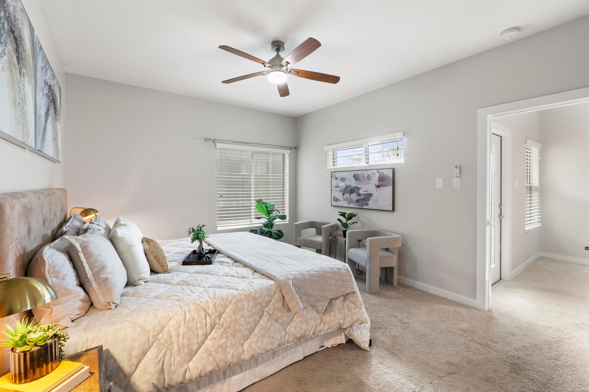 503 Swanee Drive Austin TX 78752