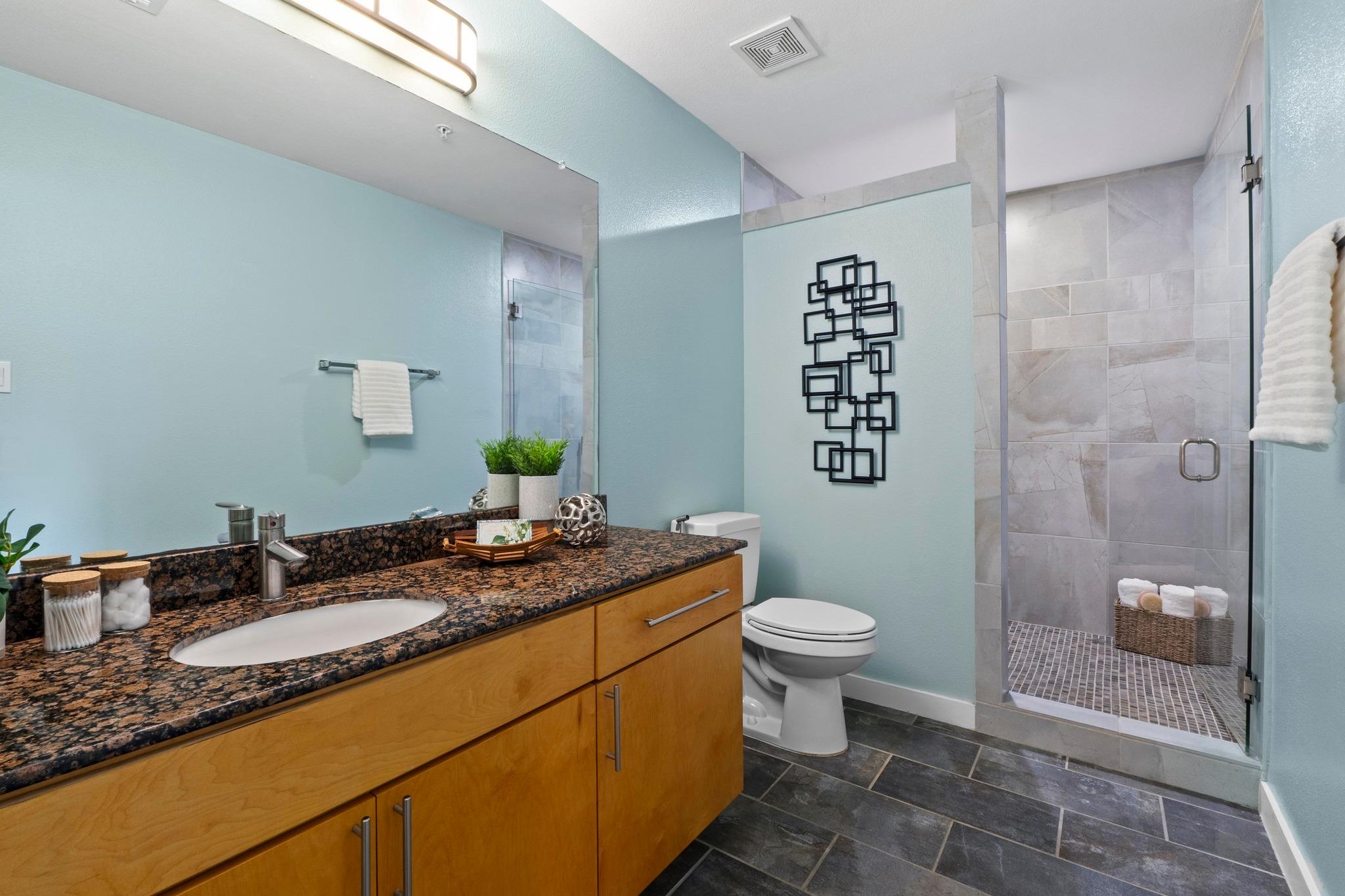 503 Swanee Drive Austin TX 78752