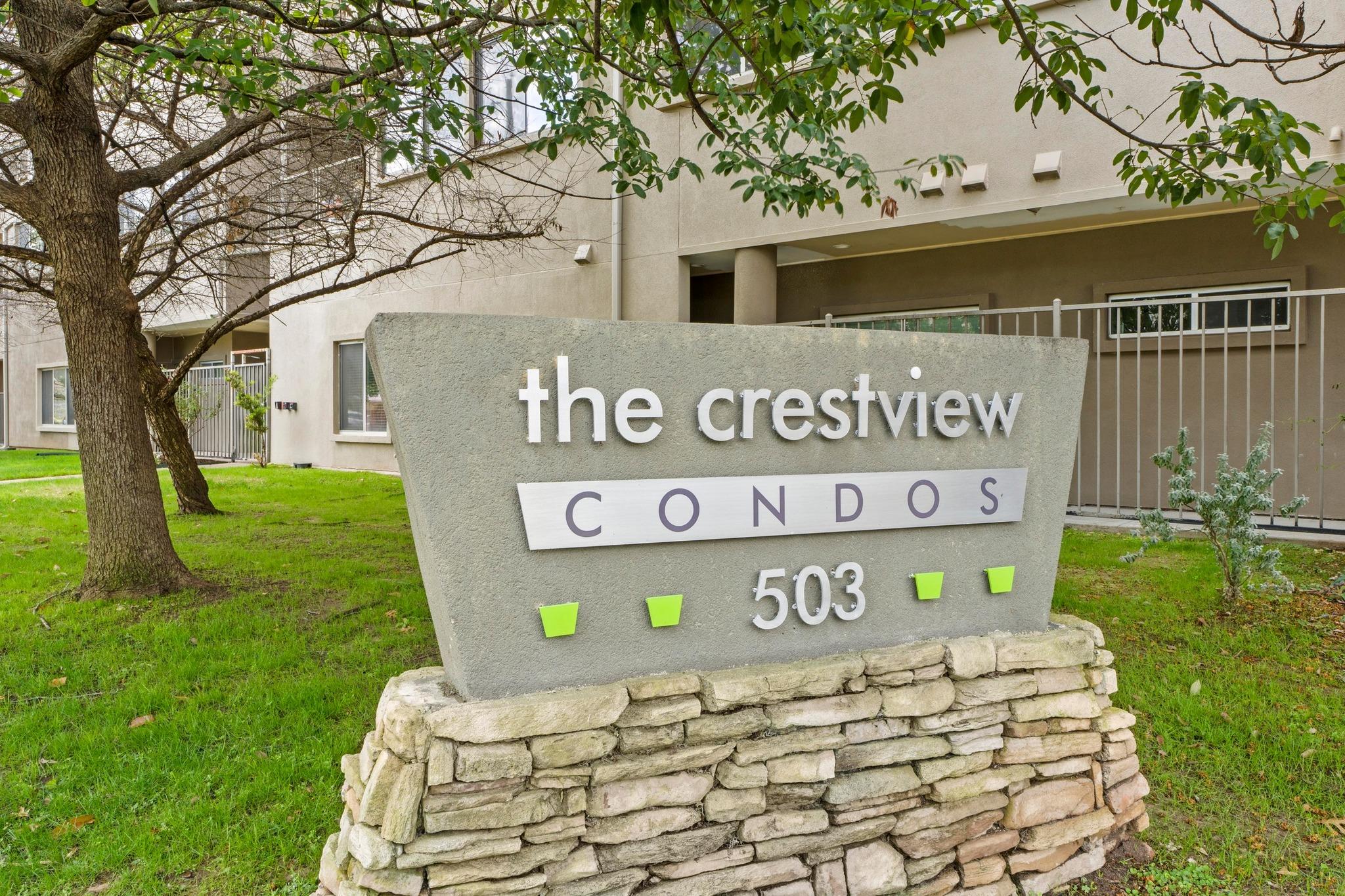 503 Swanee Drive Austin TX 78752