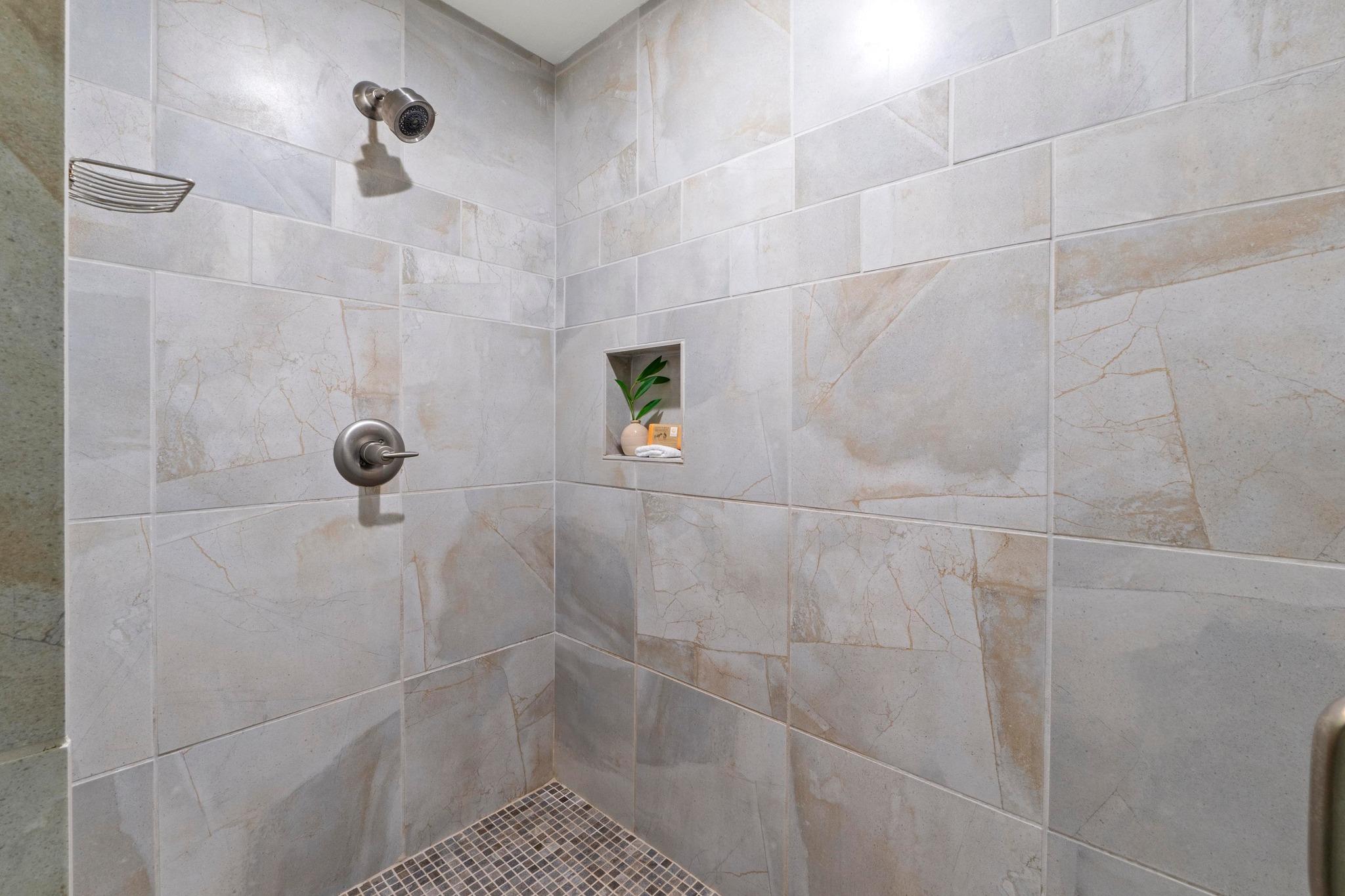 503 Swanee Drive Austin TX 78752