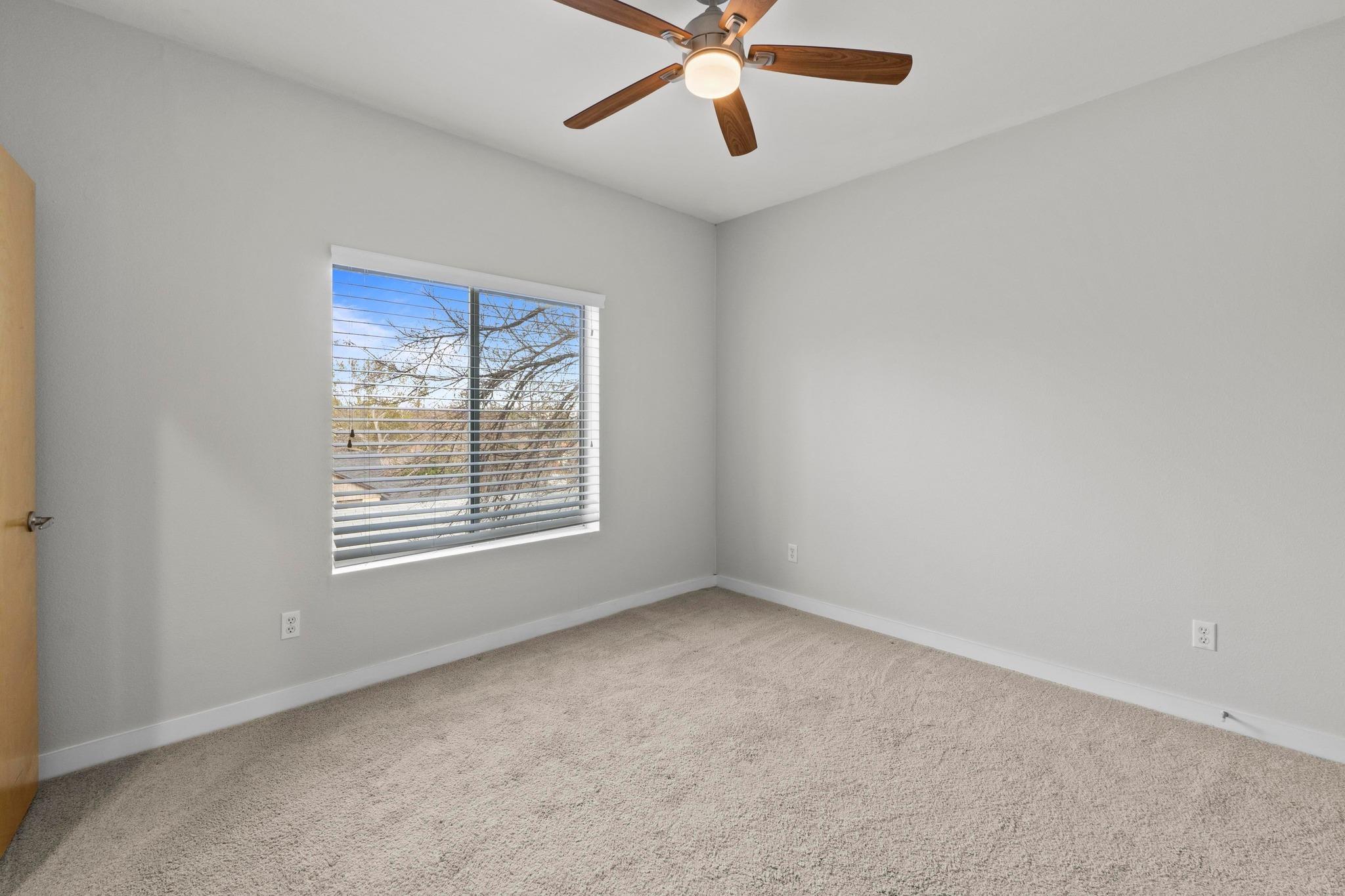 503 Swanee Drive Austin TX 78752