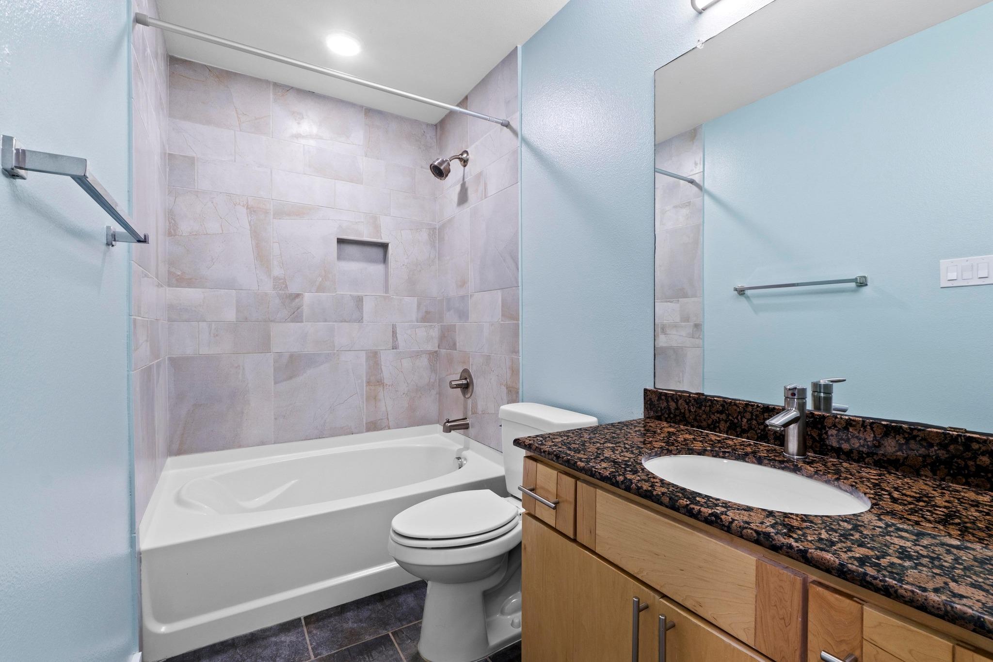 503 Swanee Drive Austin TX 78752