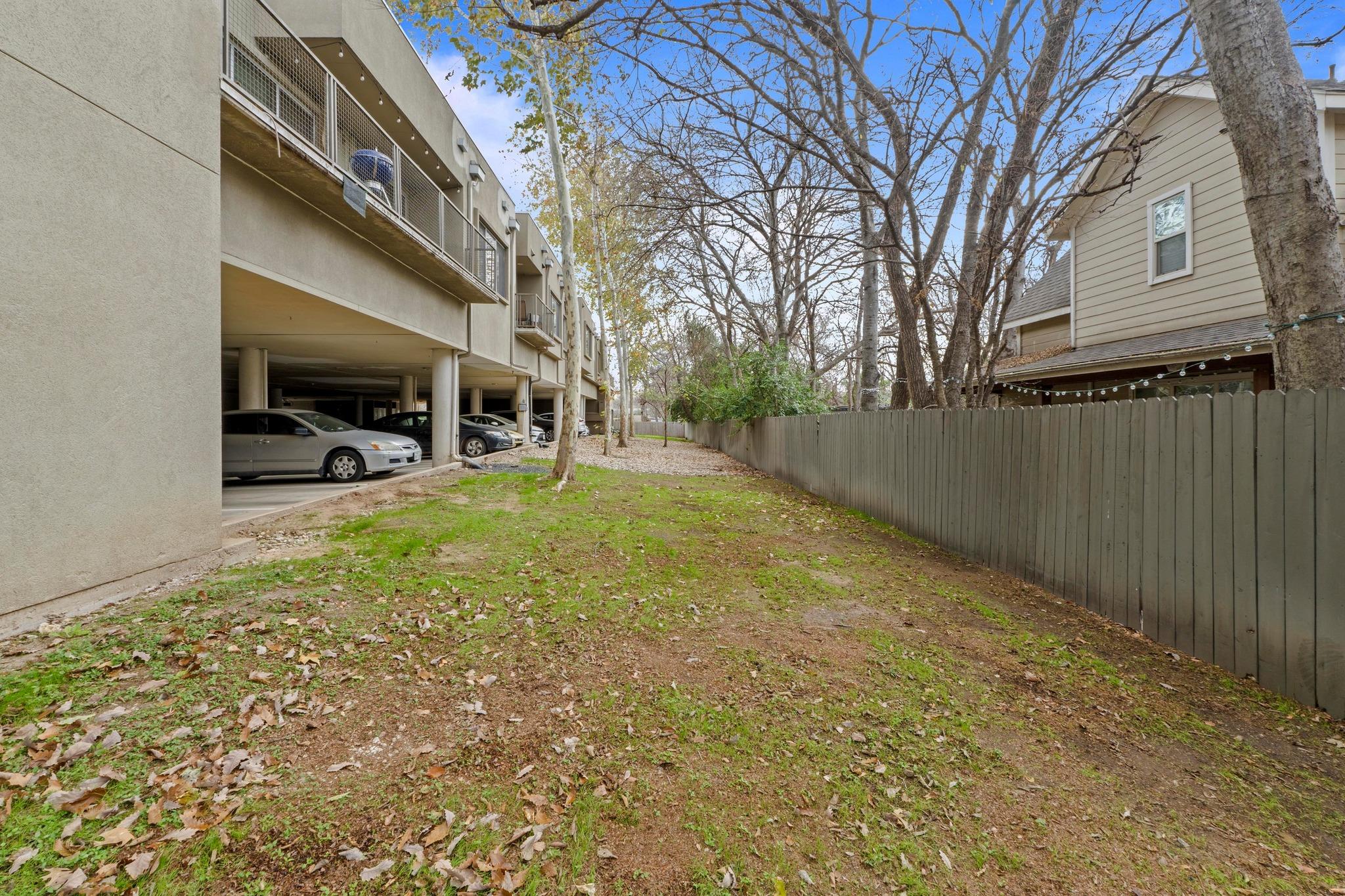 503 Swanee Drive Austin TX 78752