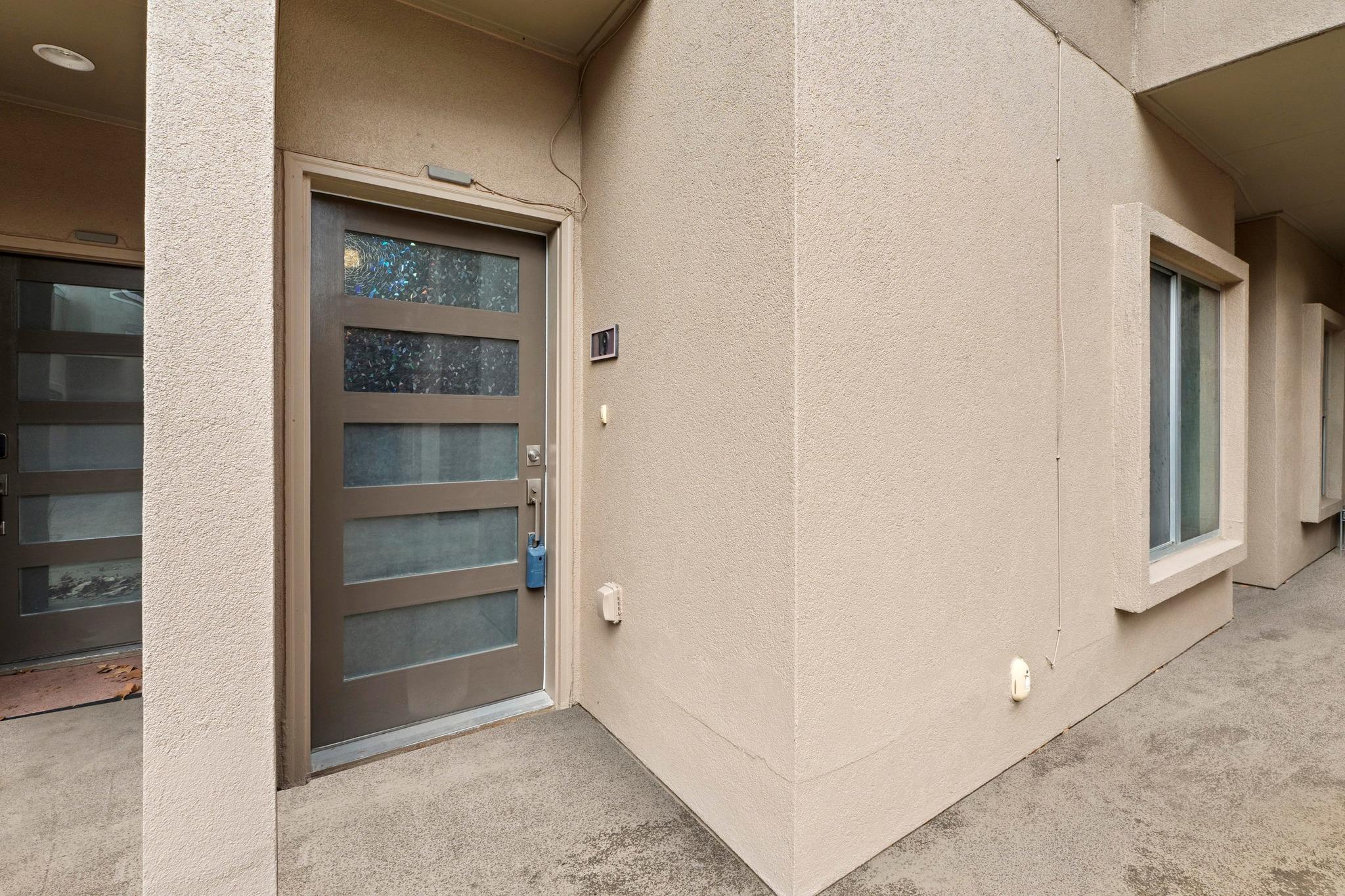503 Swanee Drive Austin TX 78752