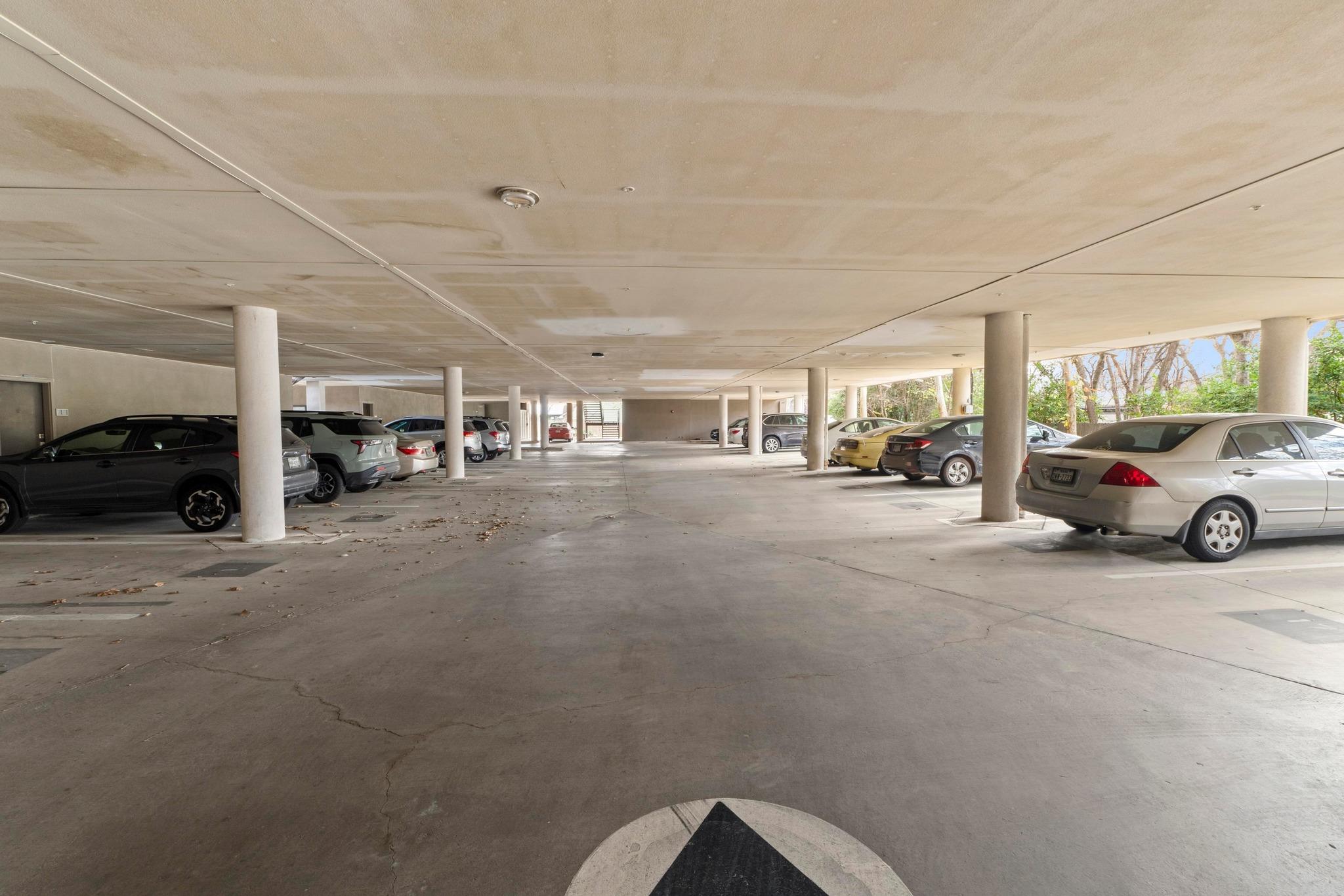 503 Swanee Drive Austin TX 78752