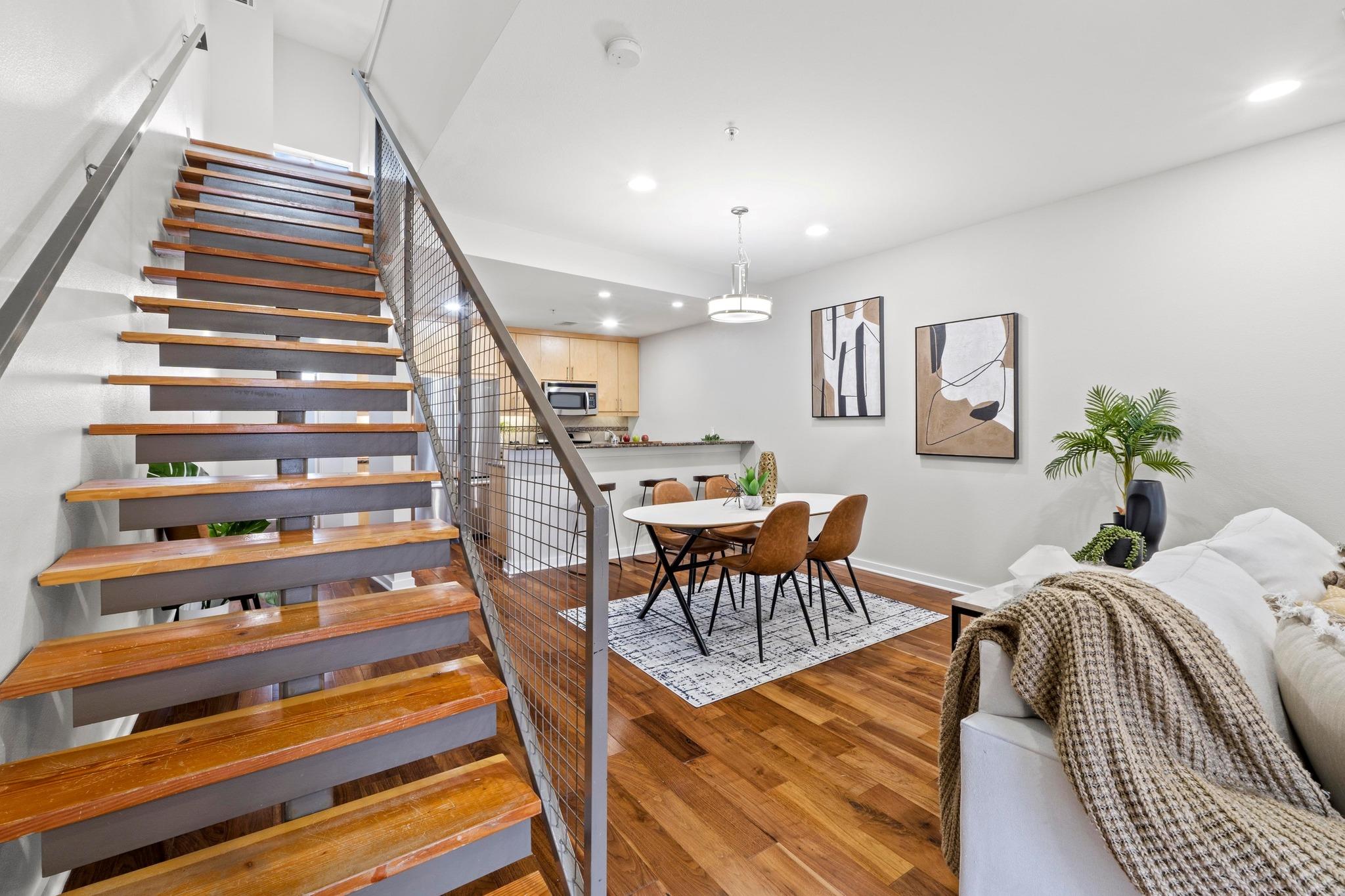 503 Swanee Drive Austin TX 78752