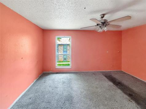 8611 Putnam Drive Austin TX 78757