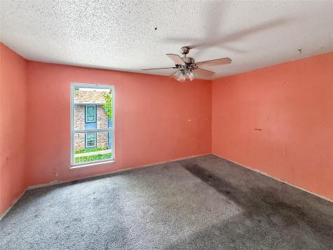 8611 Putnam Drive Austin TX 78757