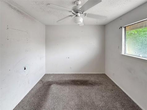 8611 Putnam Drive Austin TX 78757