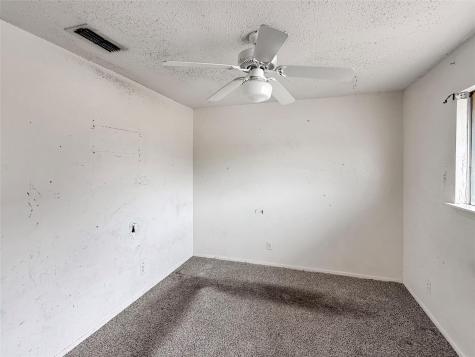 8611 Putnam Drive Austin TX 78757