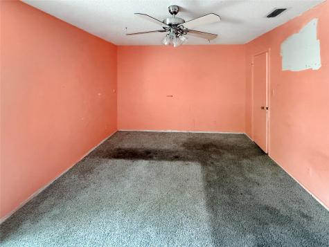 8611 Putnam Drive Austin TX 78757