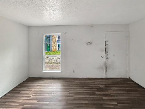 8611 Putnam Drive Austin TX 78757