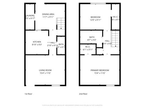 8611 Putnam Drive Austin TX 78757