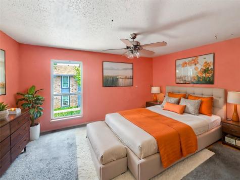 8611 Putnam Drive Austin TX 78757