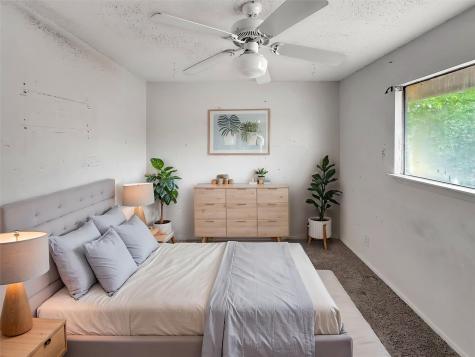8611 Putnam Drive Austin TX 78757