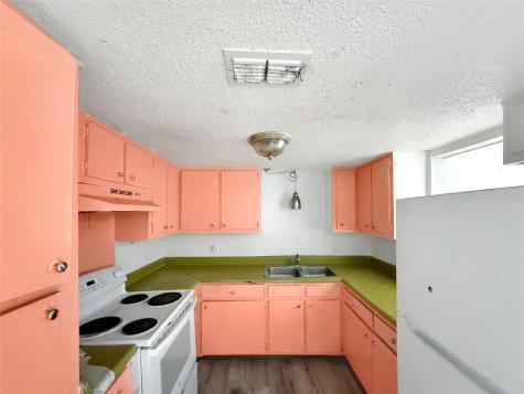 8611 Putnam Drive Austin TX 78757