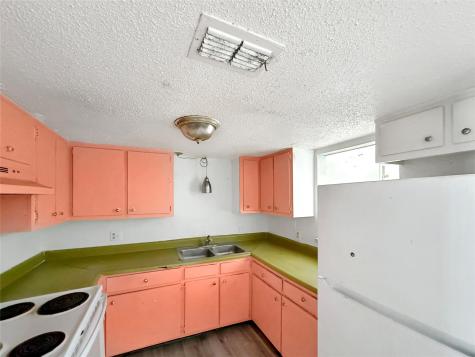 8611 Putnam Drive Austin TX 78757