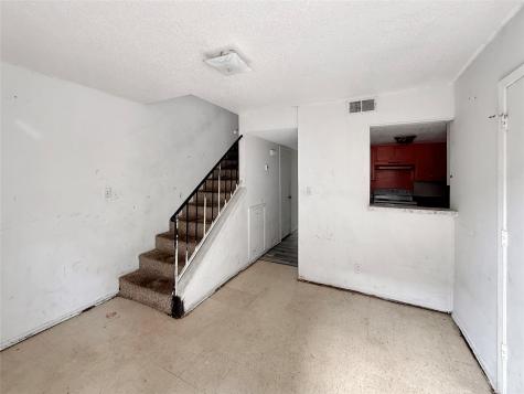 8611 Putnam Drive Austin TX 78757