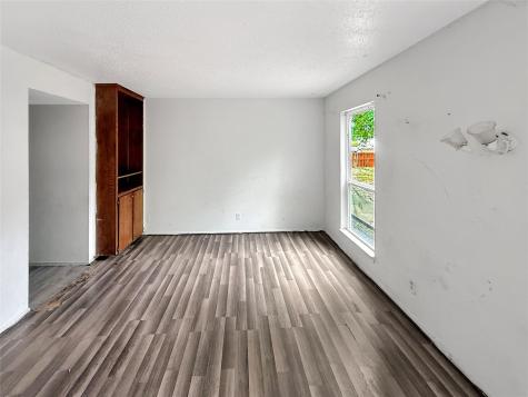 8611 Putnam Drive Austin TX 78757