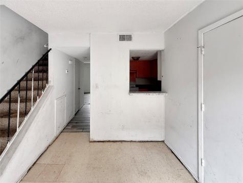 8611 Putnam Drive Austin TX 78757