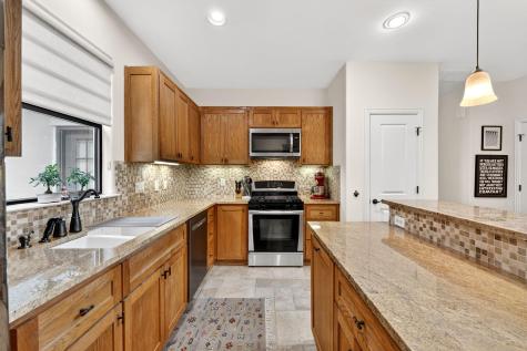 3301 Pecos Street Austin TX 78703