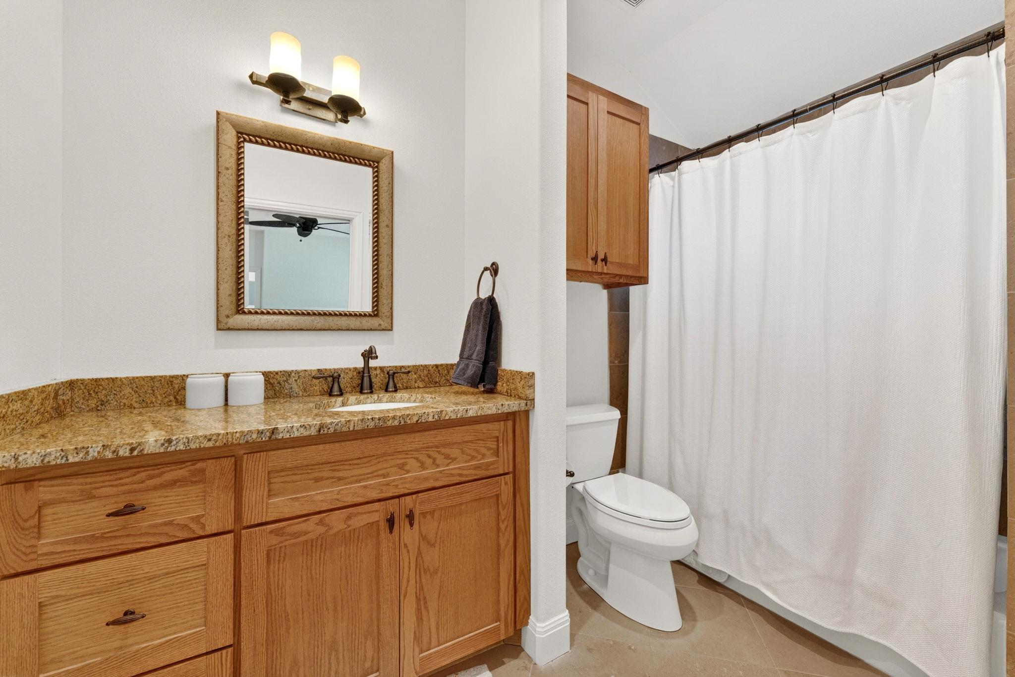3301 Pecos Street Austin TX 78703