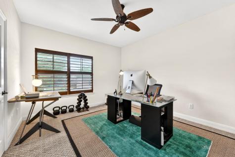 3301 Pecos Street Austin TX 78703