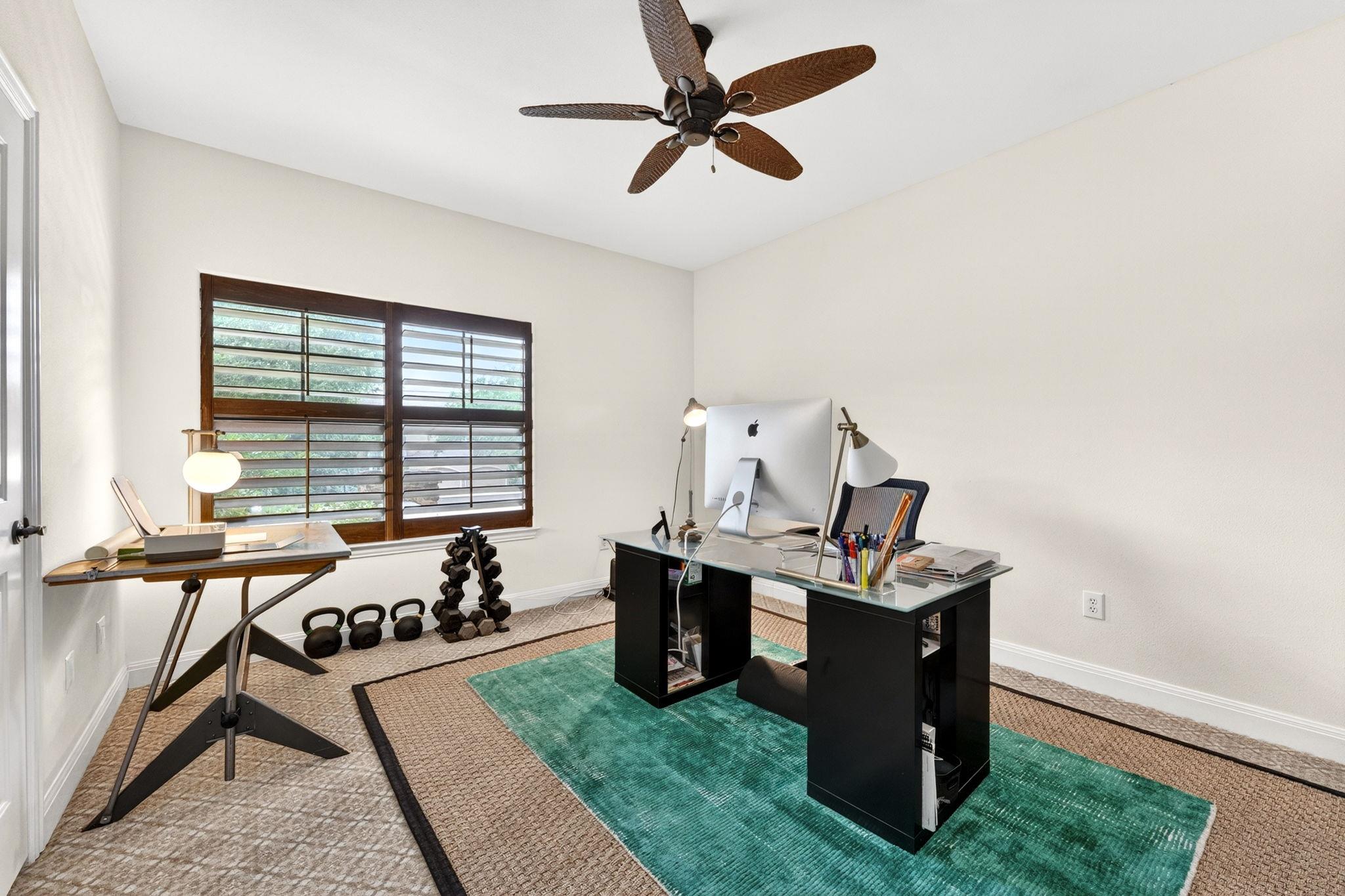 3301 Pecos Street Austin TX 78703