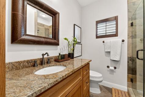 3301 Pecos Street Austin TX 78703