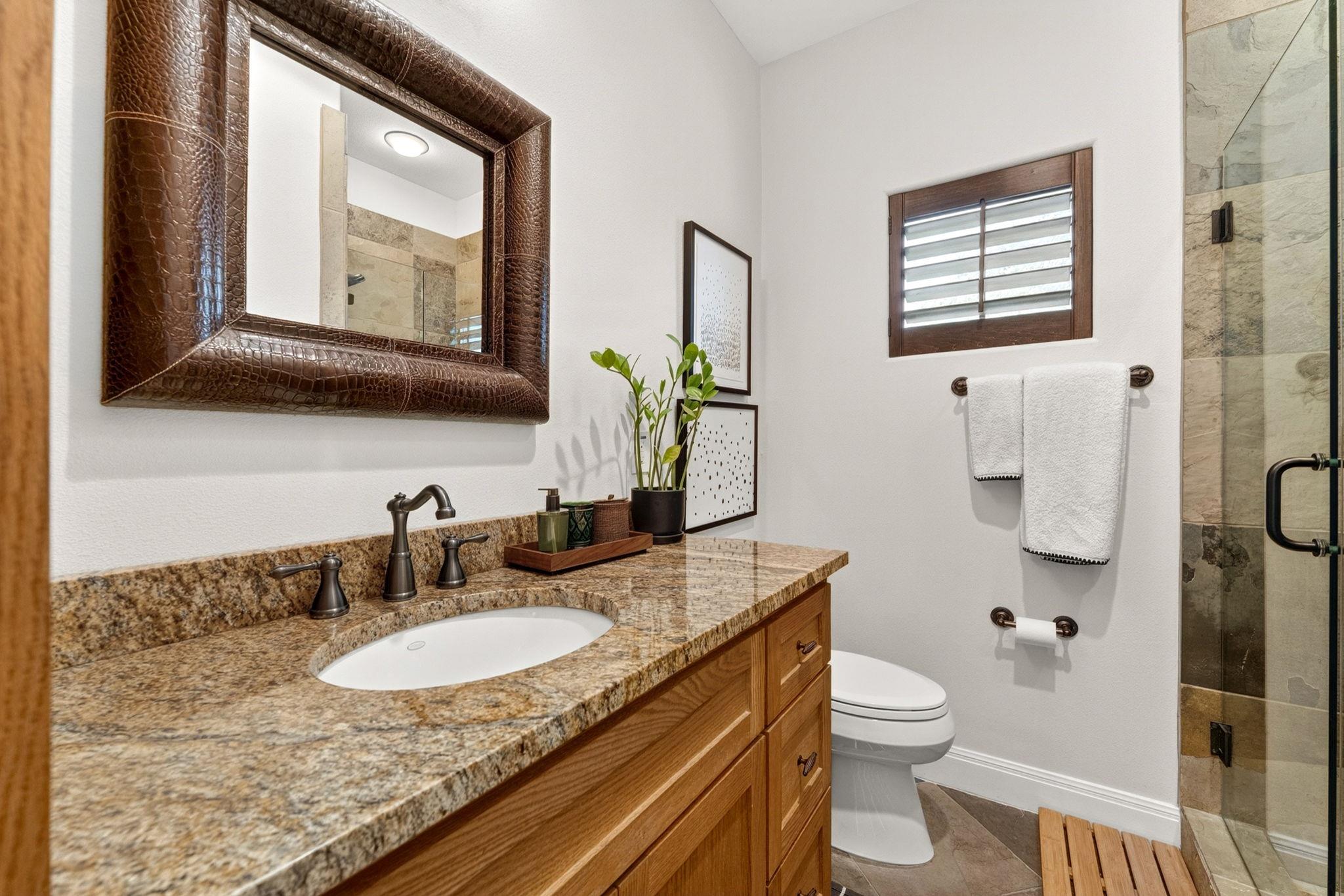 3301 Pecos Street Austin TX 78703